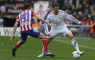 Điểm tin sáng 28/02: CR7 công khai chỉ trích đồng đội, Phan Thanh Hùng về Quảng Ninh