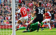 Sanchez cam đoan Arsenal phải hạ Man Utd