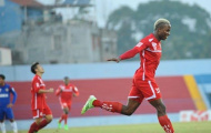 17h00 ngày 28/02, Hải Phòng vs Long An: Món quà ra mắt Lạch Tray