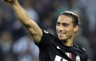 Juve ra sức ngăn kế hoạch chèo kéo của Inter và Liverpool