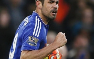 Những cầu thủ Chelsea hồi sinh dưới thời HLV Guus Hiddink