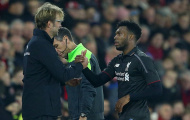 Quan điểm chuyên gia: 'Quyết định ngu ngốc của Klopp'