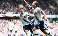 Góc nhìn: Premier League giờ là chuyện riêng của Leicester và Tottenham