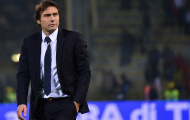 Conte dẫn dắt Chelsea: Cách mạng theo kiểu… mafia?