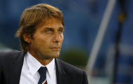 Tương lai Conte được định đoạt tại Monaco?