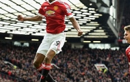 Marcus Rashford và 10 cầu thủ U21 có màn ra mắt ấn tượng tại Premier League