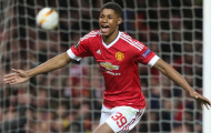 Điểm tin sáng 01/03: Rashford sắp được tăng lương gấp 10 lần; Chelsea ký hợp đồng đầu tiên
