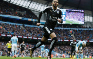 Những cầu thủ có thể sẽ rời Leicester City sau khi mùa giải kết thúc