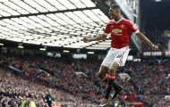 Góc HLV Phan Thanh Hùng: Arsenal “chết” bởi chất “ngổ ngáo” của M.U