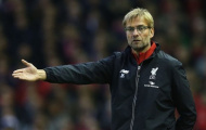 Bình luận: Liverpool và cơn đau đầu về nhân sự