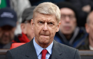 Tình hình chuyển nhượng tại Arsenal: Tiễn cựu binh, đón sao trẻ