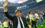Đếm ngược thời điểm Conte chính thức đến Chelsea