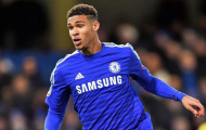 Video: Ruben Loftus-Cheek - Tương lai của Chelsea