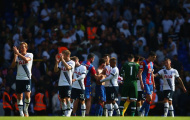 Điểm tin chiều 01/03: Leicester sợ Tottenham hơn Arsenal, M.C; Real sắp có biến lớn