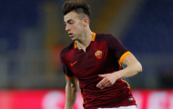 Khi Stephan El Shaarawy giải phóng đôi chân...