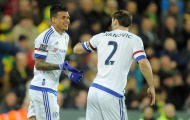 Sao trẻ Chelsea ghi bàn nhanh nhất Premier League mùa này