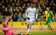 Những điểm nhấn của Chelsea sau chiến thắng trước Norwich City