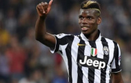 5 cầu thủ thi đấu ở Italia Chelsea có thể mua mùa giải tới