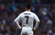 03h00 ngày 03/03, Levante vs Real Madrid: Giữa muôn trùng vây