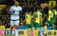 Những cầu thủ ghi bàn nhanh nhất Premier League: Kenedy nhanh vừa đủ, lọt top 10