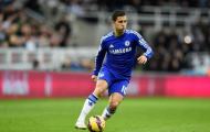 Video: Màn trình diễn của Eden Hazard vs Norwich