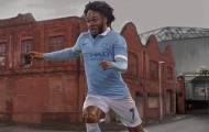 Góc nhìn: Raheem Sterling và cái giá của sự nổi tiếng