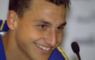 Bằng tuổi Lukaku, những Ronaldo, Messi, Raul, Ibra đã làm được gì?
