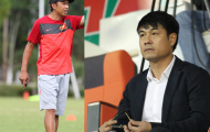 Trợ lý rất quan trọng với HLV Hữu Thắng