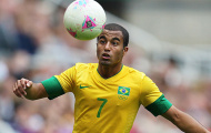 Video: Sao trẻ Brazil solo ghi bàn đẳng cấp cho PSG