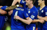 Leicester công bố lợi nhuận kỷ lục