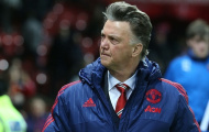 7 điều rút ra sau vòng 28 Premier League