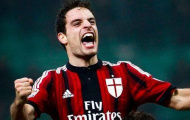Milan lên kế hoạch gia hạn với hàng loạt trụ cột