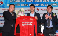 Các Fan ơi! Niềm vui đến rồi!