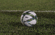 Chuyển động V-League 2016: Câu chuyện xung quanh trái bóng thi đấu