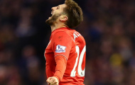 Góc Liverpool: Vì cuộc đời không có chữ “nếu”