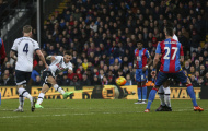 Sức mạnh của Tottenham Hotspur đến từ đâu?