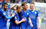 Góc BLV Vũ Quang Huy: Cuộc đua Premier League ngày càng kịch tính