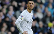 5 điều Real Madrid cần làm để trở lại thế cạnh tranh với Barca