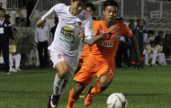 4 điều đáng chờ đợi ở vòng đấu thứ 3 V-League 2016