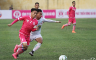 Chuyện đổi tên và bản sắc của một câu lạc bộ