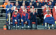 Những lý do vì sao Arsenal nên sa thải Wenger