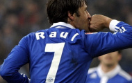 Cầu thủ Tây Ban Nha và Bundesliga: mối tình cháy chậm