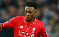 Đội hình 5 người trong mơ của Daniel Sturridge: Sao Chelsea góp mặt