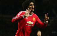 Man United chào đón 3 ngôi sao trở lại đội hình