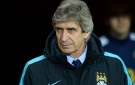 Rời Man City, HLV Pellegrini đã có bến đỗ mới?