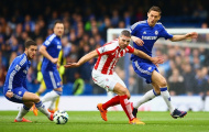 22h00 ngày 05/03, Chelsea vs Stoke: Khi niềm tin trở lại