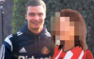 Điểm tin hậu trường 5/3: Irina tan vỡ trái tim vì siêu mẫu da màu; Adam Johnson nghiện sex nặng