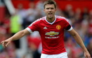 Video: Michael Carrick - Người hùng thầm lặng