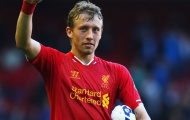 Liverpool sẽ mất 'máy quét' hạng nặng hơn một tháng