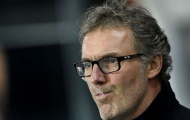 Đụng Chelsea, HLV Blanc lo lắng cho hàng công PSG